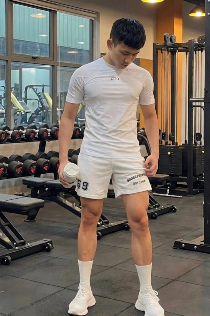 new-york-city-restorative-bodywork-695fe5eb52a0625f4515afc9