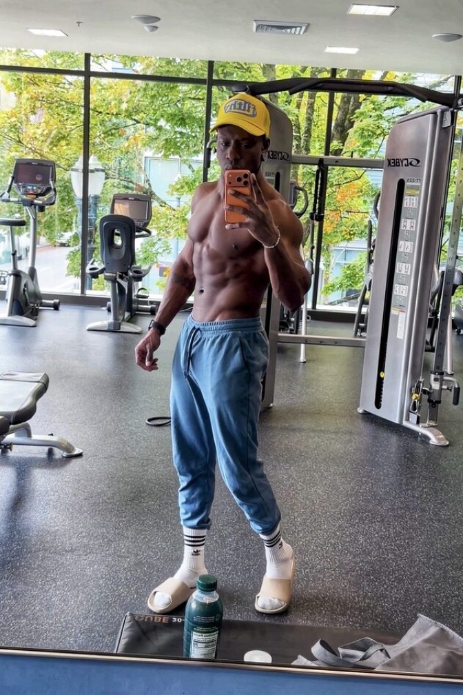 portland-1-of-1-experience-69474f3552a0625f4513b01a